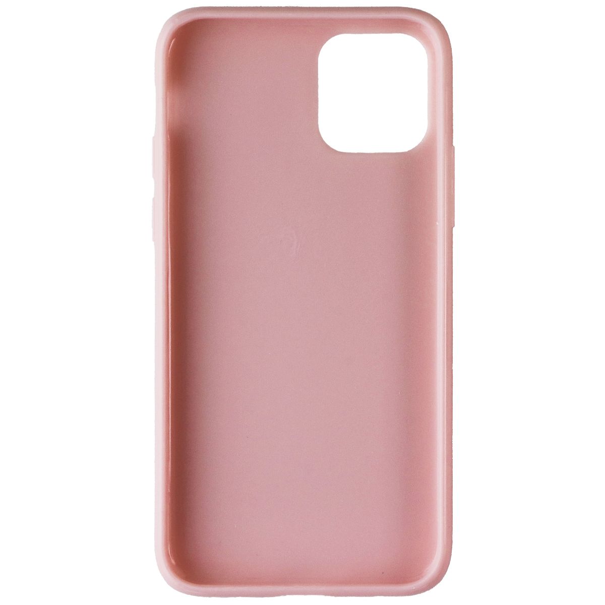 Habitu Hybrid Case for Apple iPhone 11 Pro and iPhone Xs - Pink Cell Phone - Cases, Covers & Skins Habitu - Simple Cell Bulk Wholesale Pricing - USA Seller