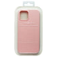 Habitu Hybrid Case for Apple iPhone 12 and iPhone 12 Pro - Pink Cell Phone - Cases, Covers & Skins Habitu - Simple Cell Bulk Wholesale Pricing - USA Seller