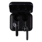 Happy Plugs Air 1 Plus True Wireless In-Ear Headphones - Black Portable Audio - Headphones Happy Plugs - Simple Cell Bulk Wholesale Pricing - USA Seller