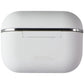 Happy Plugs Air 1 ANC – True Wireless Bluetooth Earbuds – White Portable Audio - Headphones Happy Plugs - Simple Cell Bulk Wholesale Pricing - USA Seller