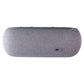 Harman Kardon Luna IP67 Waterproof Portable Bluetooth Speaker - Gray iPod, Audio Player Accessories - Audio Docks & Mini Speakers Harman Kardon - Simple Cell Bulk Wholesale Pricing - USA Seller