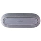 Harman Kardon Luna IP67 Waterproof Portable Bluetooth Speaker - Gray iPod, Audio Player Accessories - Audio Docks & Mini Speakers Harman Kardon - Simple Cell Bulk Wholesale Pricing - USA Seller