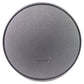 Harman Kardon Onyx Studio 9 - Portable Stereo Bluetooth Home Speaker - Gray Home Multimedia - Home Speakers & Subwoofers Harman Kardon - Simple Cell Bulk Wholesale Pricing - USA Seller