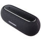 Harman Kardon Luna IP67 Waterproof Portable Bluetooth Speaker - Black Cell Phone - Audio Docks & Speakers Harman Kardon - Simple Cell Bulk Wholesale Pricing - USA Seller