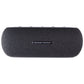Harman Kardon Luna IP67 Waterproof Portable Bluetooth Speaker - Black Cell Phone - Audio Docks & Speakers Harman Kardon - Simple Cell Bulk Wholesale Pricing - USA Seller