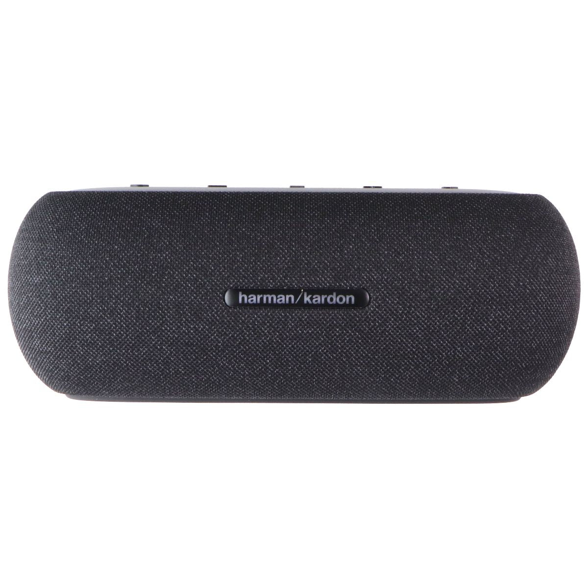 Harman Kardon Luna IP67 Waterproof Portable Bluetooth Speaker - Black Cell Phone - Audio Docks & Speakers Harman Kardon - Simple Cell Bulk Wholesale Pricing - USA Seller