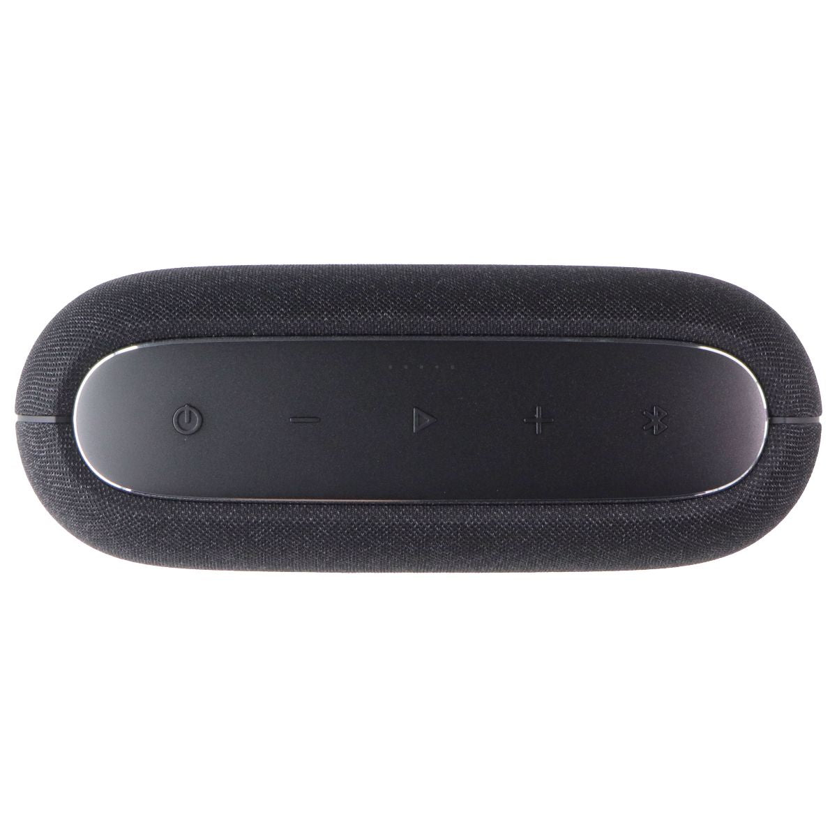 Harman Kardon Luna IP67 Waterproof Portable Bluetooth Speaker - Black Cell Phone - Audio Docks & Speakers Harman Kardon - Simple Cell Bulk Wholesale Pricing - USA Seller