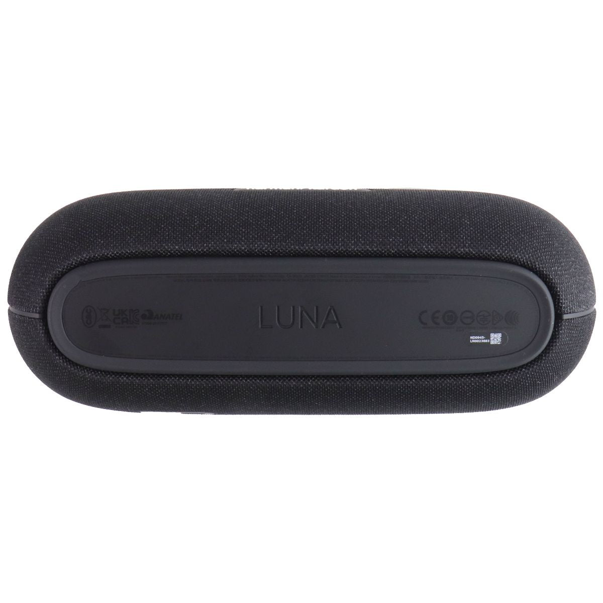 Harman Kardon Luna IP67 Waterproof Portable Bluetooth Speaker - Black Cell Phone - Audio Docks & Speakers Harman Kardon - Simple Cell Bulk Wholesale Pricing - USA Seller