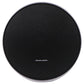 Harman Kardon Onyx Studio 9 - Portable Stereo Bluetooth Home Speaker - Black Home Multimedia - Home Speakers & Subwoofers Harman Kardon - Simple Cell Bulk Wholesale Pricing - USA Seller