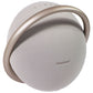 Harman Kardon Onyx Studio 8 - Portable Bluetooth Stereo Speaker - Champagne Home Multimedia - Home Speakers & Subwoofers Harman Kardon - Simple Cell Bulk Wholesale Pricing - USA Seller