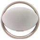 Harman Kardon Onyx Studio 8 - Portable Bluetooth Stereo Speaker - Champagne Home Multimedia - Home Speakers & Subwoofers Harman Kardon - Simple Cell Bulk Wholesale Pricing - USA Seller
