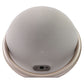 Harman Kardon Onyx Studio 8 - Portable Bluetooth Stereo Speaker - Champagne Home Multimedia - Home Speakers & Subwoofers Harman Kardon - Simple Cell Bulk Wholesale Pricing - USA Seller