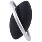 Harman Kardon Onyx Studio 8 - Portable Bluetooth Stereo Speaker - Black Home Multimedia - Home Speakers & Subwoofers Harman Kardon - Simple Cell Bulk Wholesale Pricing - USA Seller