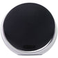 Harman Kardon Onyx Studio 8 - Portable Bluetooth Stereo Speaker - Black Home Multimedia - Home Speakers & Subwoofers Harman Kardon - Simple Cell Bulk Wholesale Pricing - USA Seller