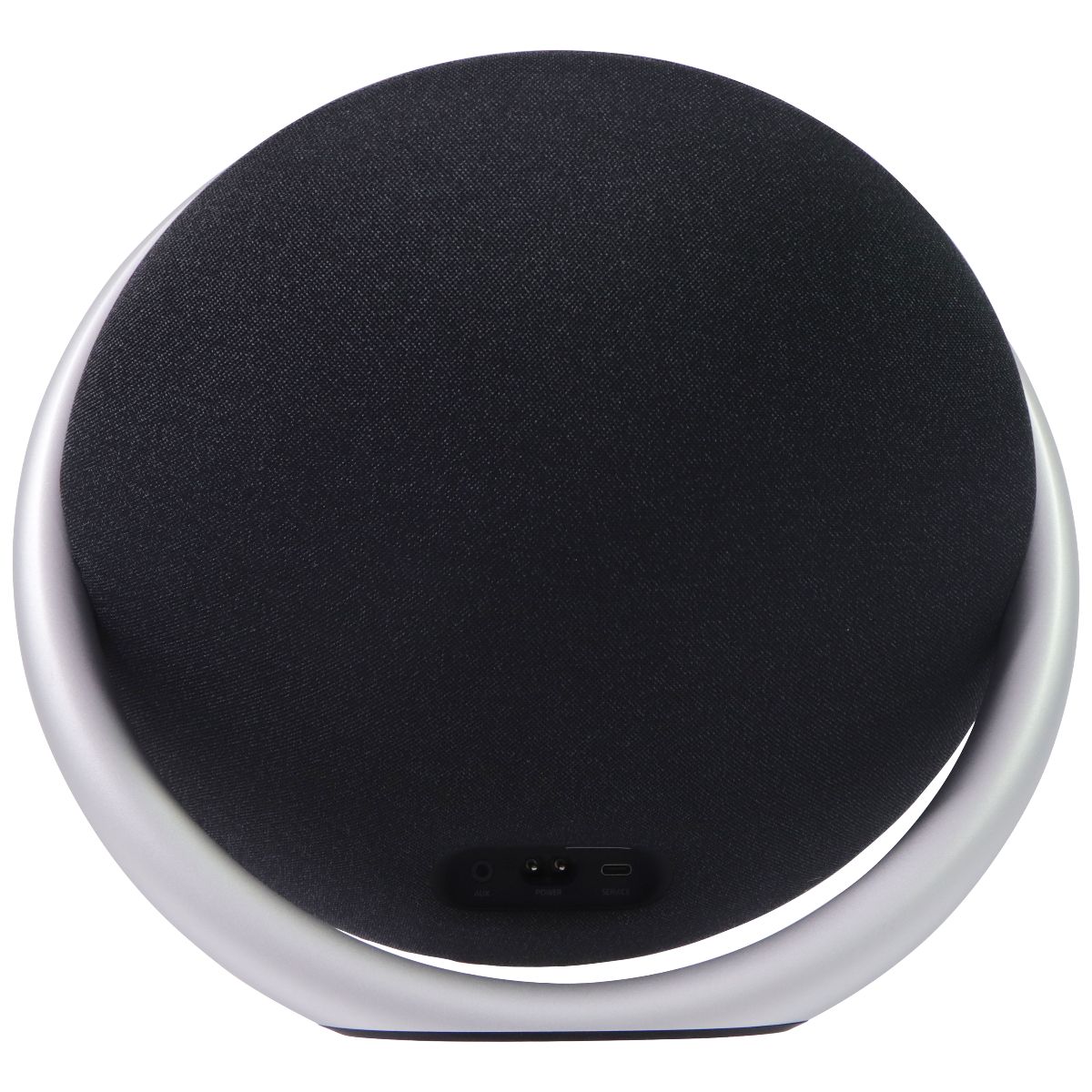 Harman Kardon Onyx Studio 8 - Portable Bluetooth Stereo Speaker - Black Home Multimedia - Home Speakers & Subwoofers Harman Kardon - Simple Cell Bulk Wholesale Pricing - USA Seller