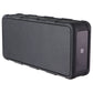 Headrush Urban - Small - Waterproof Bluetooth Speaker - Black (8044147) Cell Phone - Audio Docks & Speakers Headrush - Simple Cell Bulk Wholesale Pricing - USA Seller