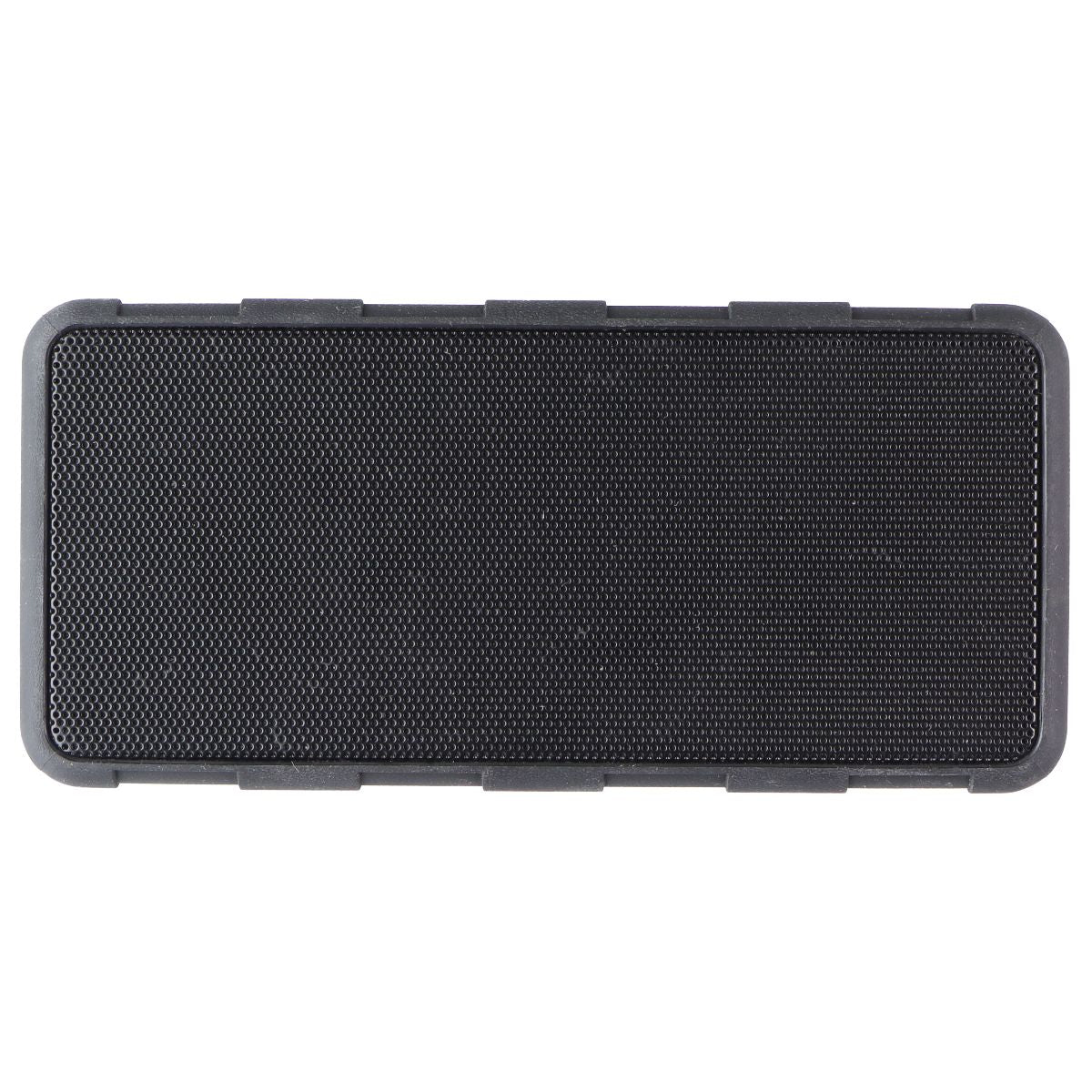 Headrush Urban - Small - Waterproof Bluetooth Speaker - Black (8044147) Cell Phone - Audio Docks & Speakers Headrush - Simple Cell Bulk Wholesale Pricing - USA Seller