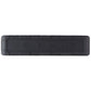 Headrush Urban - Small - Waterproof Bluetooth Speaker - Black (8044147) Cell Phone - Audio Docks & Speakers Headrush - Simple Cell Bulk Wholesale Pricing - USA Seller