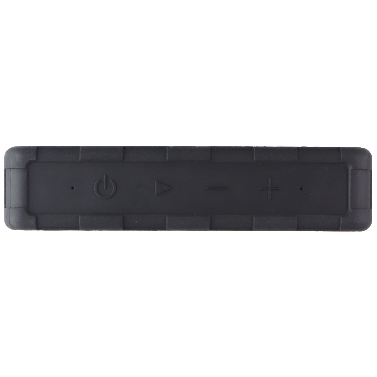 Headrush Urban - Small - Waterproof Bluetooth Speaker - Black (8044147) Cell Phone - Audio Docks & Speakers Headrush - Simple Cell Bulk Wholesale Pricing - USA Seller