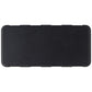 Headrush Urban - Small - Waterproof Bluetooth Speaker - Black (8044147) Cell Phone - Audio Docks & Speakers Headrush - Simple Cell Bulk Wholesale Pricing - USA Seller