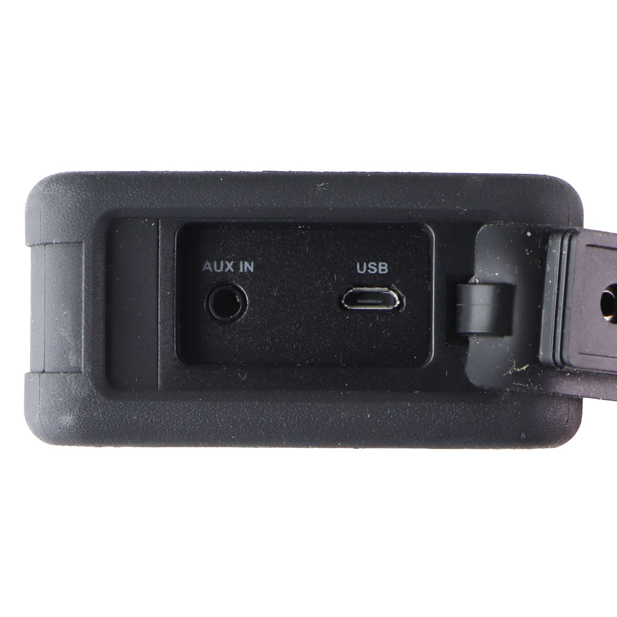 Headrush Urban - Small - Waterproof Bluetooth Speaker - Black (8044147) Cell Phone - Audio Docks & Speakers Headrush - Simple Cell Bulk Wholesale Pricing - USA Seller