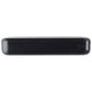 Helix TurboVolt+ 16,000 mAh Power Bank with USB-C and USB-A Ports - Black Cell Phone - Chargers & Cradles Helix - Simple Cell Bulk Wholesale Pricing - USA Seller