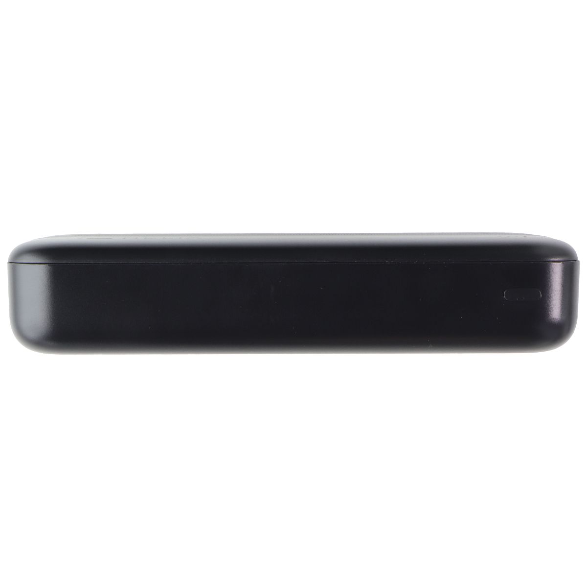Helix TurboVolt+ 16,000 mAh Power Bank with USB-C and USB-A Ports - Black Cell Phone - Chargers & Cradles Helix - Simple Cell Bulk Wholesale Pricing - USA Seller
