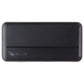 Helix Pro Series Turbovolt+ 30,000mAh Power Bank - Black Cell Phone - Chargers & Cradles Helix - Simple Cell Bulk Wholesale Pricing - USA Seller