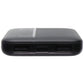 Helix 5,000 mAh Power Bank with Dual USB-A Ports & USB-C - Black Cell Phone - Chargers & Cradles Helix - Simple Cell Bulk Wholesale Pricing - USA Seller