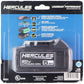 Hercules 20V Li-Ion 5.0 Amp Hour Extended Performance XP Battery Home Improvement - Other Home Improvement Hercules - Simple Cell Bulk Wholesale Pricing - USA Seller