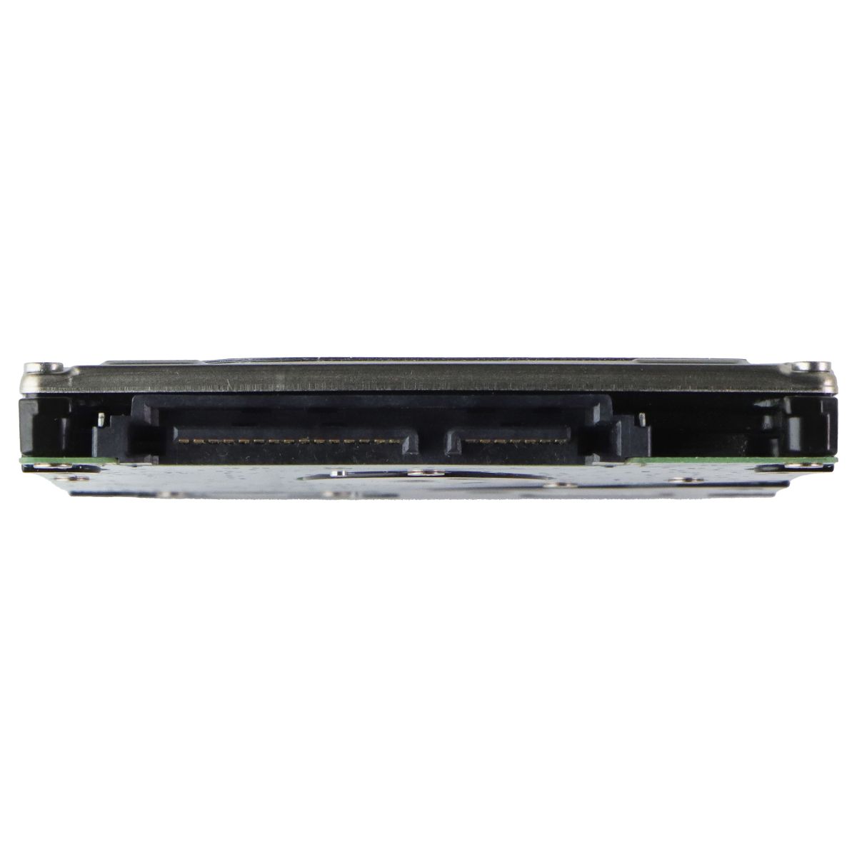 HGST (1TB) 2.5 SATA HDD 5400RPM Hard Drive (5K1000-1000) Digital Storage - Internal Hard Disk Drives, HDD HGST - Simple Cell Bulk Wholesale Pricing - USA Seller