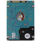 HGST (1TB) 2.5 SATA HDD 5400RPM Hard Drive (5K1000-1000) Digital Storage - Internal Hard Disk Drives, HDD HGST - Simple Cell Bulk Wholesale Pricing - USA Seller