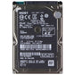 HGST 1TB Hard Disk Drive HDD 5400RPM 2.5 (HTS541010A9E662)
