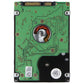 HGST 500GB 2.5 SATA HDD 5400RPM Hard Drive (Z5K500-500) Digital Storage - Internal Hard Disk Drives, HDD HGST - Simple Cell Bulk Wholesale Pricing - USA Seller