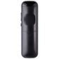 Hiro Roku TV Remote (RC-ALIR) with Netflix/Disney+/AppleTV+/Prime Hotkeys TV, Video & Audio Accessories - Remote Controls Hiro - Simple Cell Bulk Wholesale Pricing - USA Seller