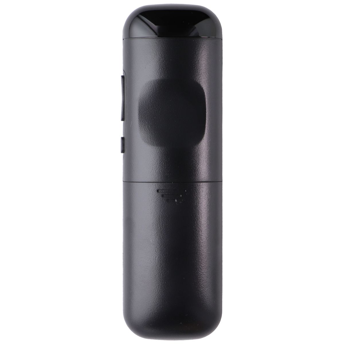 Hiro Roku TV Remote (RC-ALIR) with Netflix/Disney+/AppleTV+/Prime Hotkeys TV, Video & Audio Accessories - Remote Controls Hiro - Simple Cell Bulk Wholesale Pricing - USA Seller