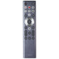 Hisense (ERF6G80H) Remote Control w/ Netflix/YouTube/Prime/Disney+ Hot Keys TV, Video & Audio Accessories - Remote Controls Hisense - Simple Cell Bulk Wholesale Pricing - USA Seller