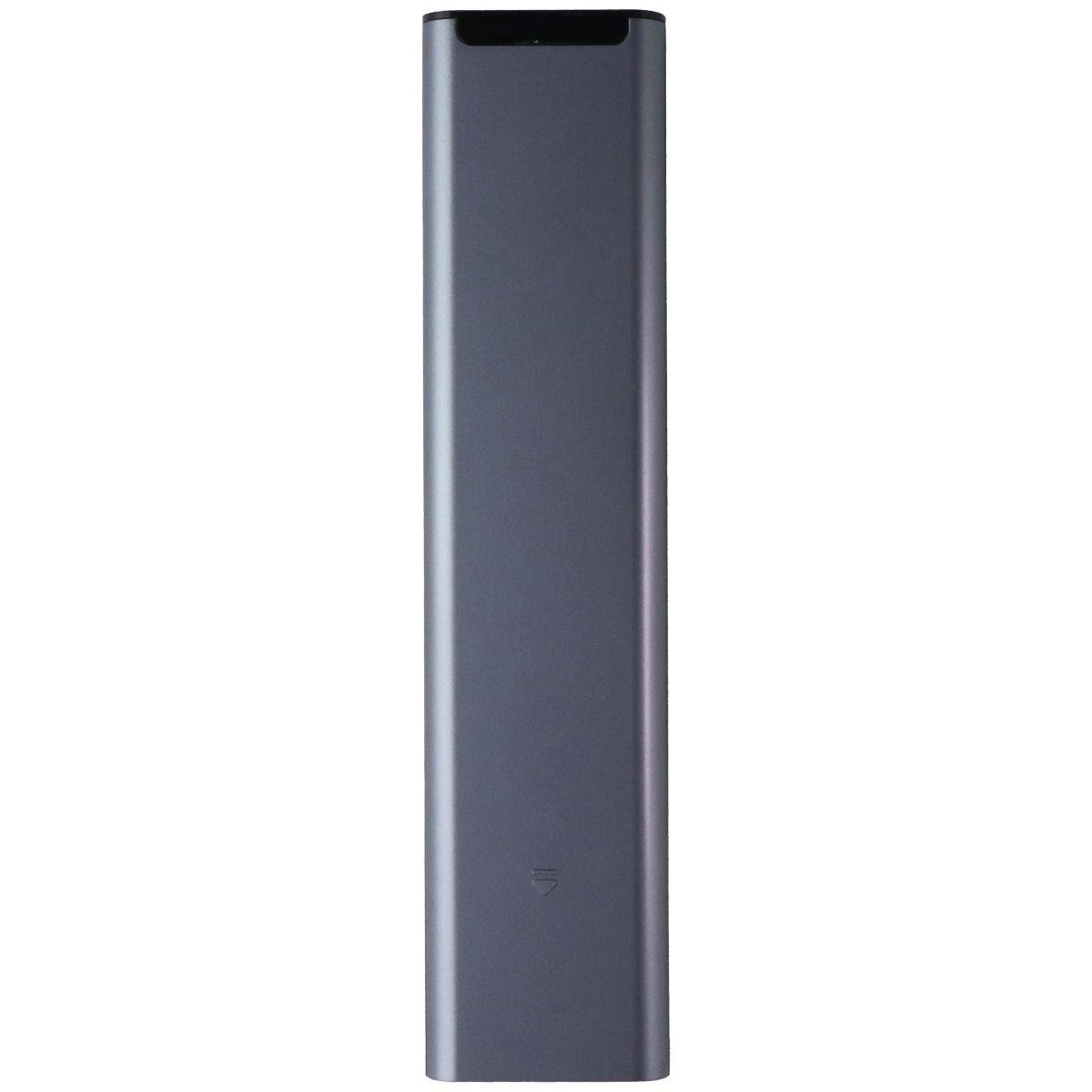 Hisense (ERF6G80H) Remote Control w/ Netflix/YouTube/Prime/Disney+ Hot Keys TV, Video & Audio Accessories - Remote Controls Hisense - Simple Cell Bulk Wholesale Pricing - USA Seller