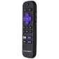 Hisense Roku Remote Control w/ Netflix/Disney+/AppleTV+/HBOMax Keys (RC-ALIR) TV, Video & Audio Accessories - Remote Controls Hisense - Simple Cell Bulk Wholesale Pricing - USA Seller