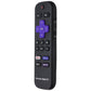 Hisense Roku Remote Control w/ Netflix/Disney+/AppleTV+/HBOMax Keys (RC-ALIR)