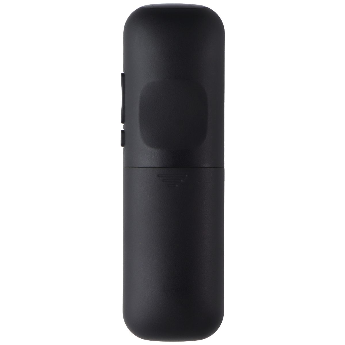 Hisense Roku Remote Control w/ Netflix/Disney+/AppleTV+/HBOMax Keys (RC-ALIR)