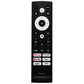 Hisense Remote Control (ERF3A90H) with Netflix/Prime/YouTube/Disney/tubi - Black TV, Video & Audio Accessories - Remote Controls Hisense - Simple Cell Bulk Wholesale Pricing - USA Seller