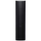 Hisense Remote Control (ERF3A90H) with Netflix/Prime/YouTube/Disney/tubi - Black TV, Video & Audio Accessories - Remote Controls Hisense - Simple Cell Bulk Wholesale Pricing - USA Seller