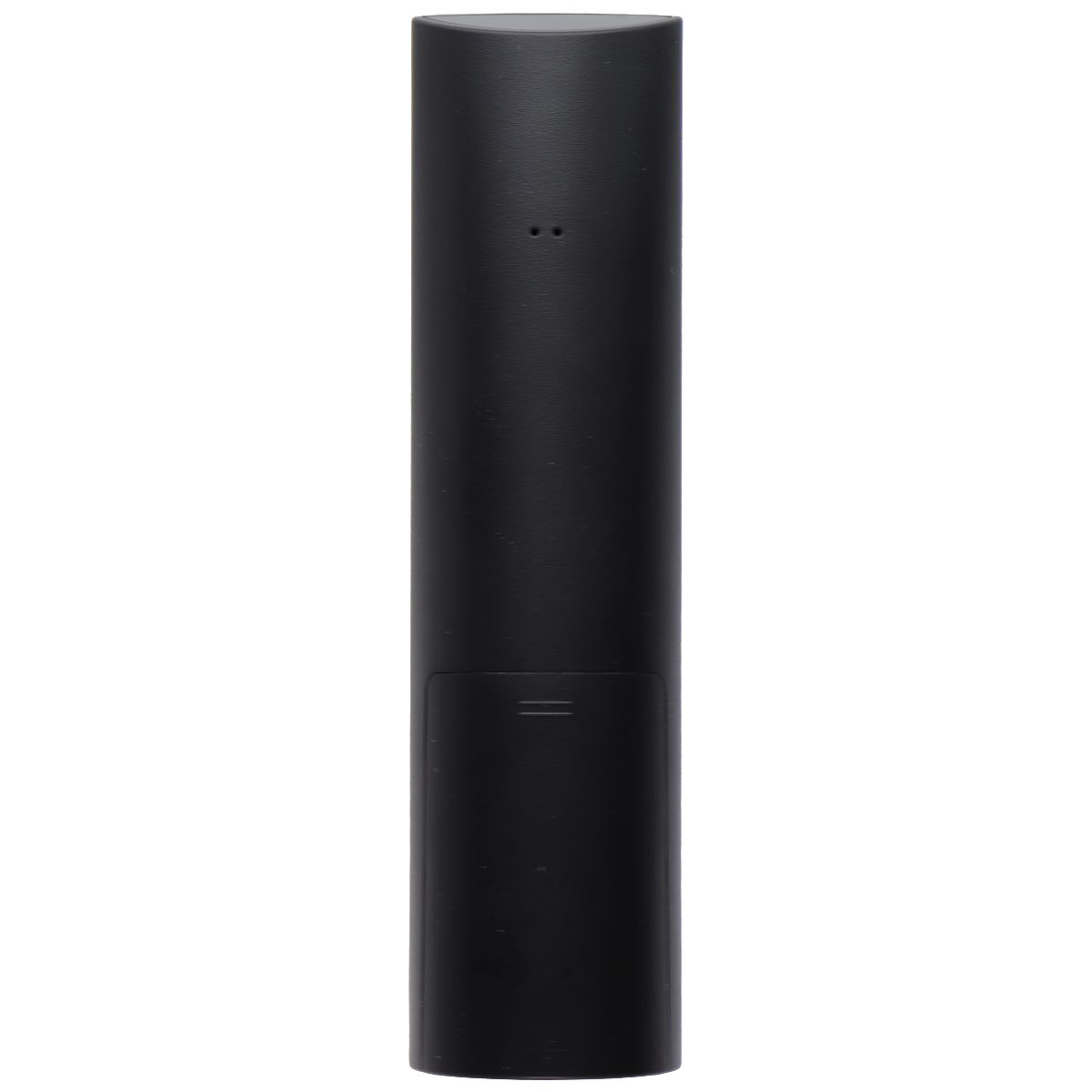 Hisense Remote Control (ERF3A90H) with Netflix/Prime/YouTube/Disney/tubi - Black TV, Video & Audio Accessories - Remote Controls Hisense - Simple Cell Bulk Wholesale Pricing - USA Seller