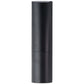 Hisense Voice Remote (ERF3AG90H) w/ Netflix/Prime/YouTube/Disney+/Tubi/Heart+ TV, Video & Audio Accessories - Remote Controls Hisense - Simple Cell Bulk Wholesale Pricing - USA Seller