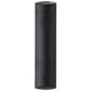Hisense Fire TV Voice Remote Control - Black TV, Video & Audio Accessories - Remote Controls Hisense - Simple Cell Bulk Wholesale Pricing - USA Seller