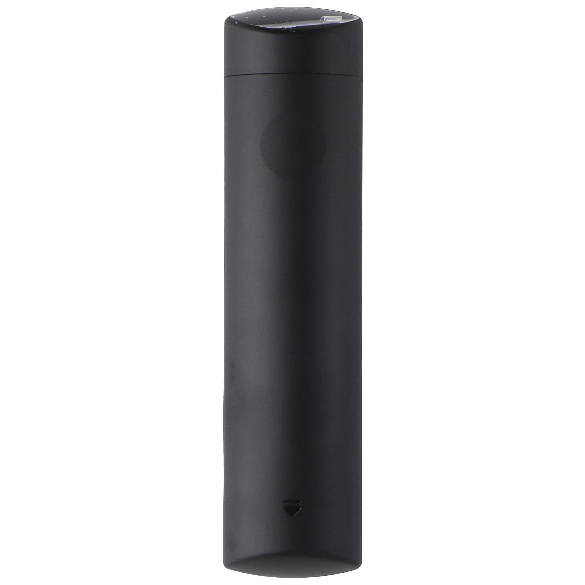 Hisense Fire TV Voice Remote Control - Black TV, Video & Audio Accessories - Remote Controls Hisense - Simple Cell Bulk Wholesale Pricing - USA Seller