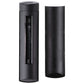 Hisense Fire TV Voice Remote Control - Black TV, Video & Audio Accessories - Remote Controls Hisense - Simple Cell Bulk Wholesale Pricing - USA Seller