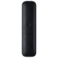 Hisense OEM Remote Control VIDAA (EN2B30H) with Netflix/Youtube/Prime Video Keys TV, Video & Audio Accessories - Remote Controls Hisense - Simple Cell Bulk Wholesale Pricing - USA Seller