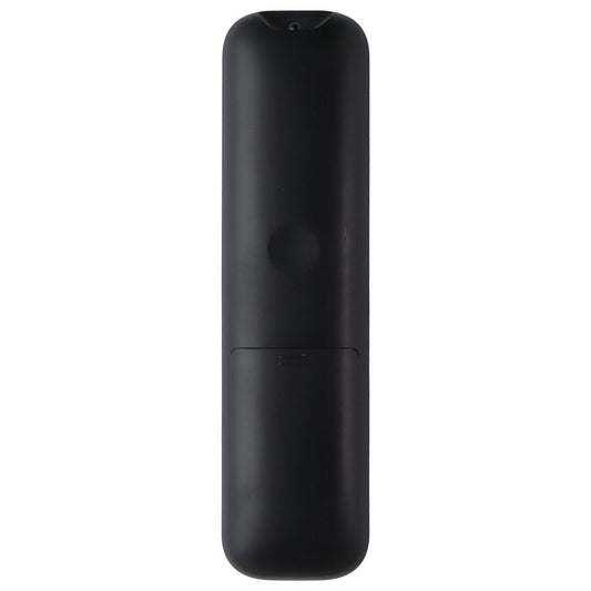 Hisense OEM Remote Control VIDAA (EN2B30H) with Netflix/Youtube/Prime Video Keys TV, Video & Audio Accessories - Remote Controls Hisense - Simple Cell Bulk Wholesale Pricing - USA Seller